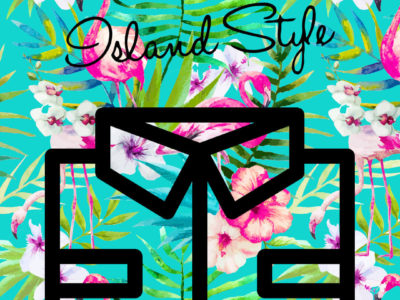 Island Style Clothing Ecommerce